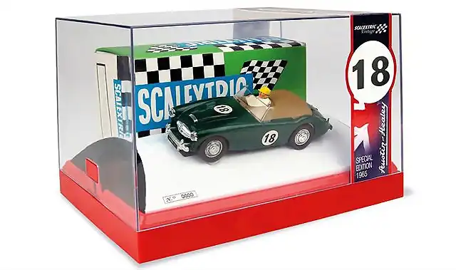 scalextric-a10118s300-austin-healey-2-14838