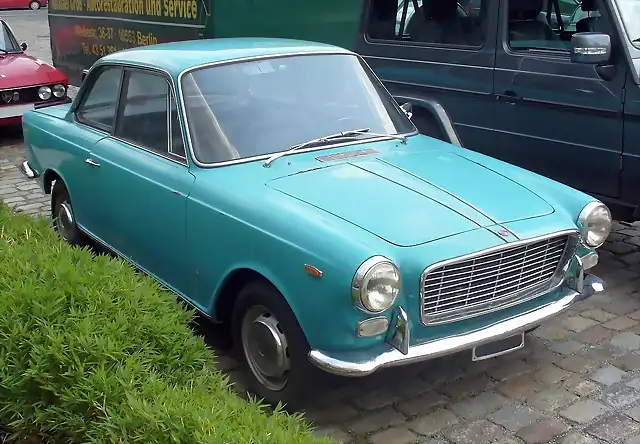 1200px-Fiat_Vignale_1300-1500_Coup?_1962