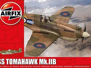 AIRFIX 1