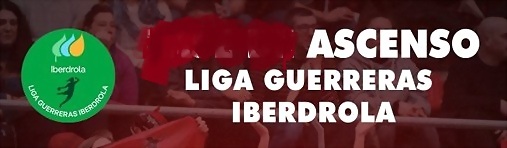 AscensoDHF AscensoDHF