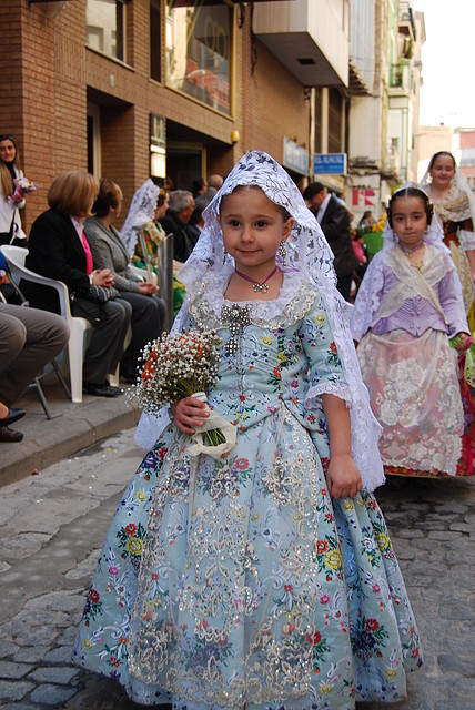 Ofrenda 4