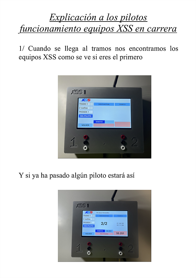 Manual XSS Pilotos1