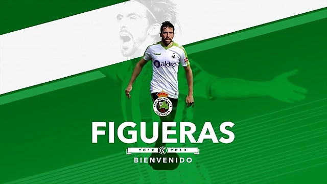 662x372a_22152625webfigueras 662x372a_22152625webfigueras