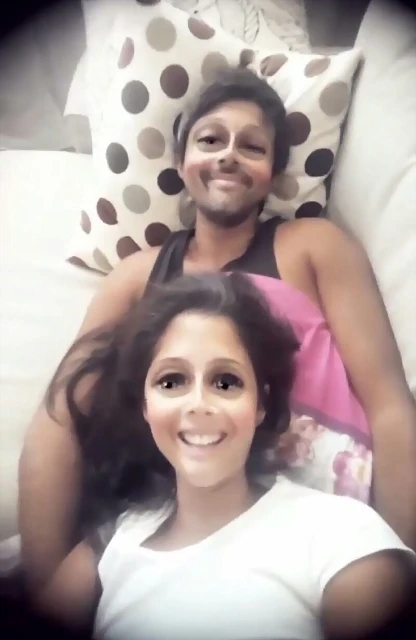 Video Mar?a IG Stories 16-9-2017 (4) Video Mar?a IG Stories 16-9-2017 (4)