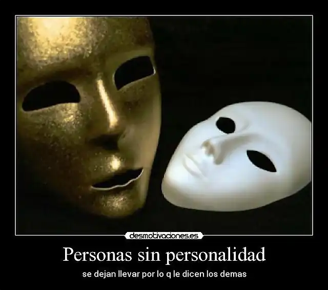 MemesSinPersonalidad-2