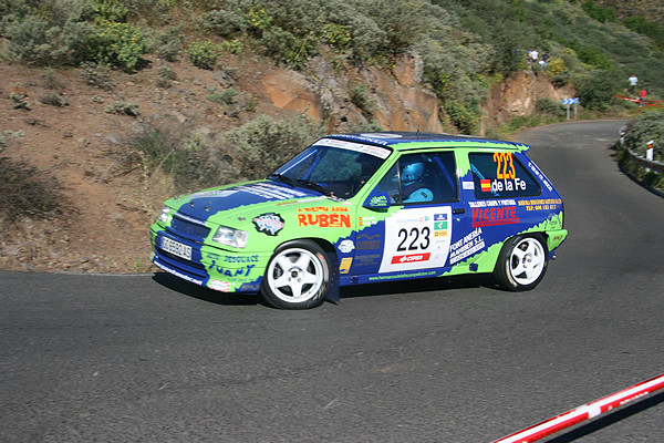 corsa2009 corsa2009