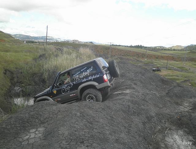 8 TRIAL-6CONCENTRACIN CPA 4X4 (20-5-2012) (24)