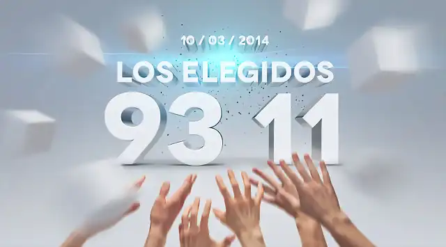 elegidos10de marzo