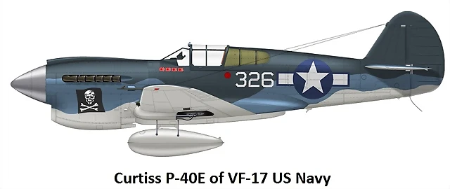 F326_P40E_USN