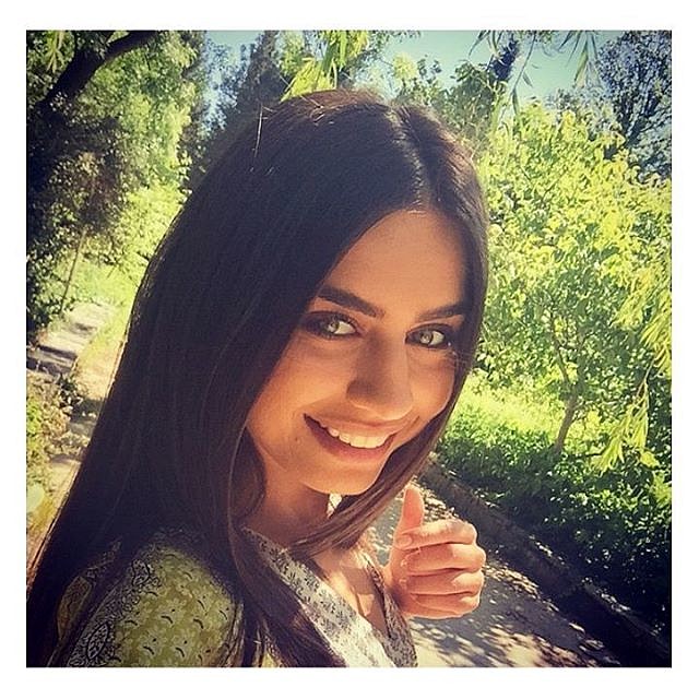 gulse_amine1_2015-07-07_09-08-19 gulse_amine1_2015-07-07_09-08-19