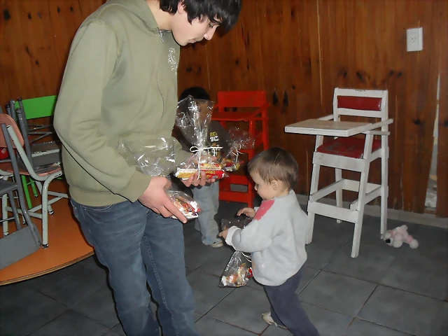 SDC13135 SDC13135