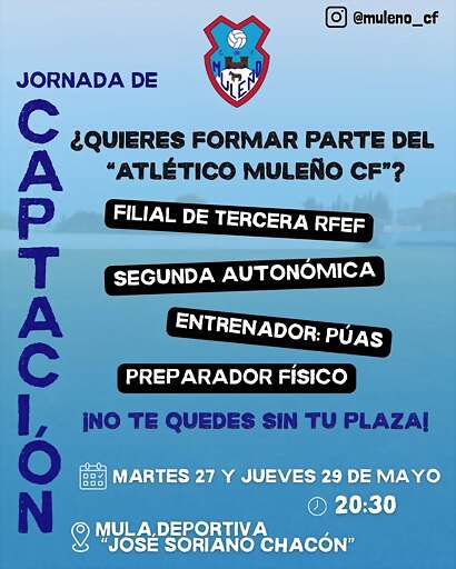 mul25-cap mul25-cap