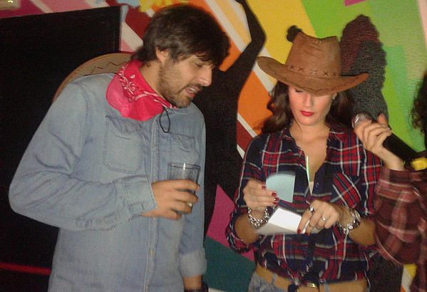 24 CUMPLE MARIA 291