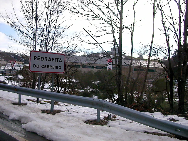 DSCN1549 DSCN1549