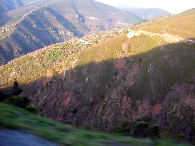 DSCN1875 DSCN1875