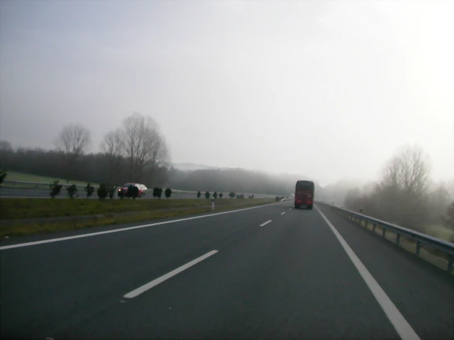 DSCN1509 DSCN1509