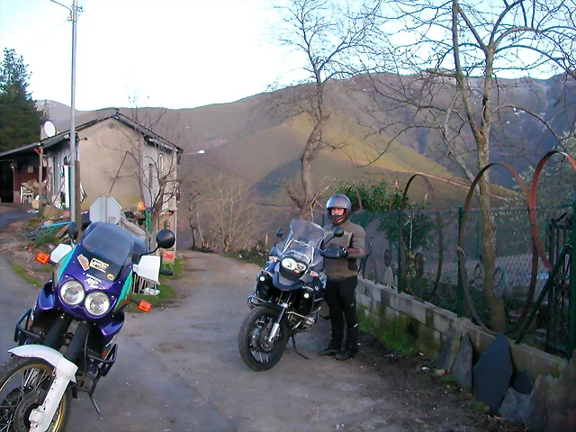 DSCN1867 DSCN1867