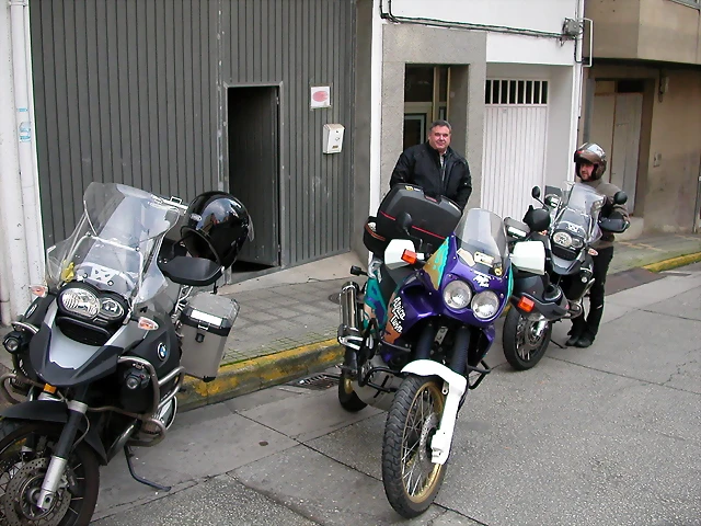 DSCN1506 DSCN1506