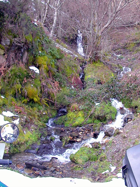 DSCN1673 DSCN1673