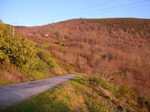 DSCN1885 DSCN1885