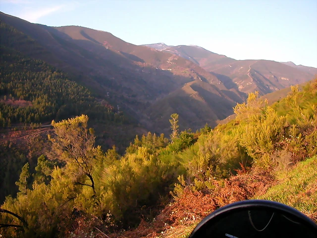 DSCN1880 DSCN1880