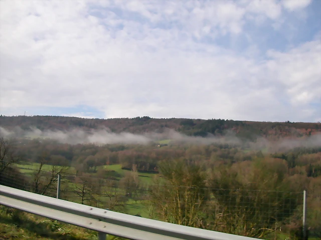 DSCN1520 DSCN1520
