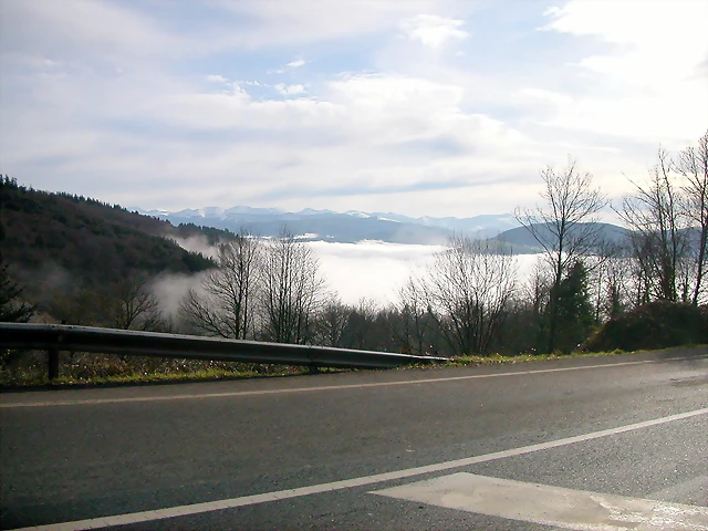 DSCN1524 DSCN1524