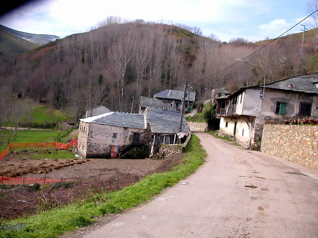 DSCN1636 DSCN1636