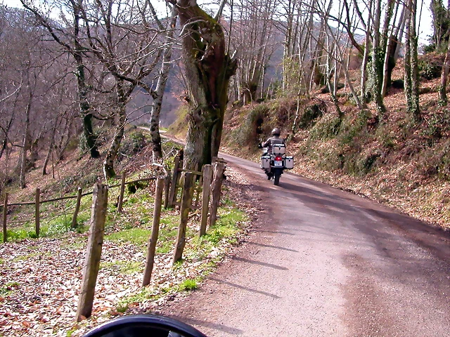 DSCN1600 DSCN1600