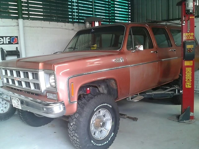 IMG-20130216-WA0003 IMG-20130216-WA0003