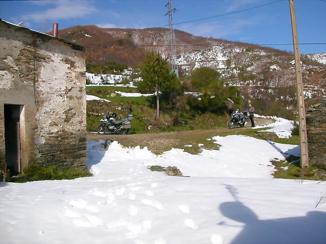 DSCN1689