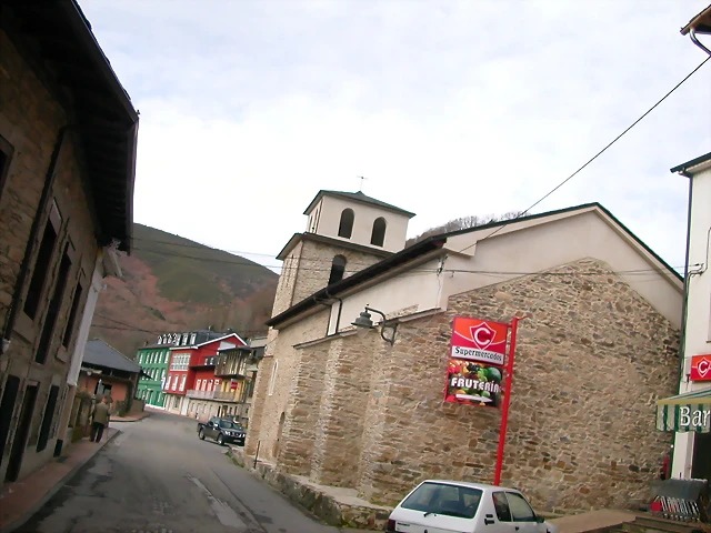 DSCN1583 DSCN1583