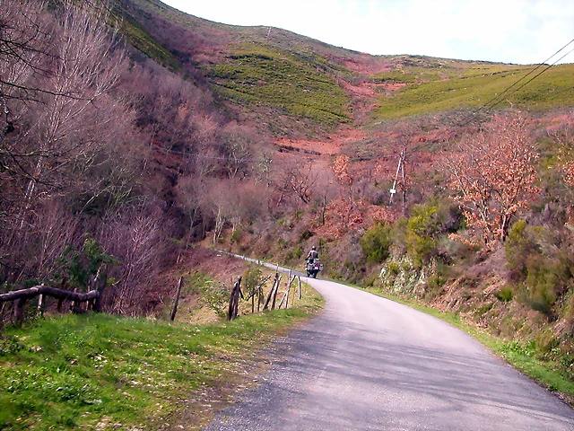 DSCN1594 DSCN1594
