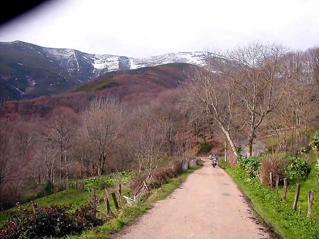 DSCN1599 DSCN1599