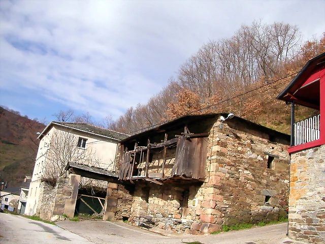 DSCN1623 DSCN1623