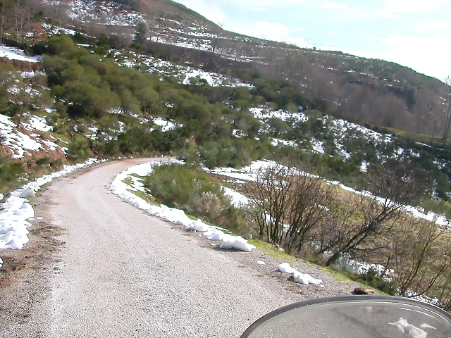 DSCN1664 DSCN1664