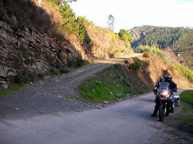 DSCN1847 DSCN1847