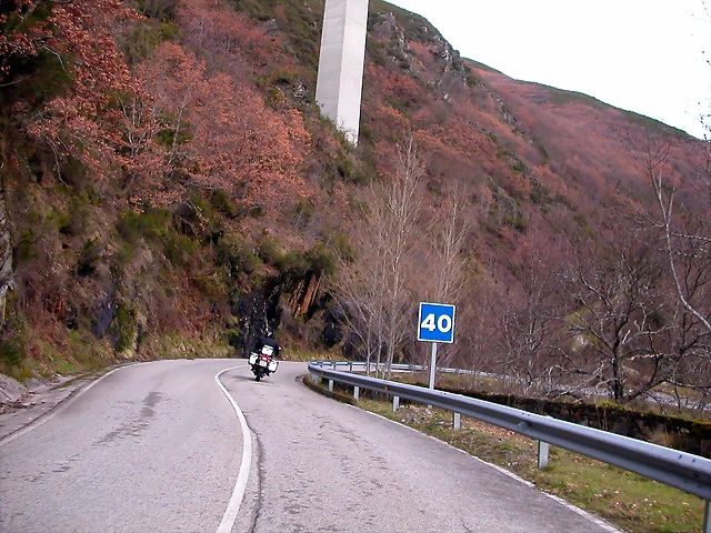 DSCN1568 DSCN1568