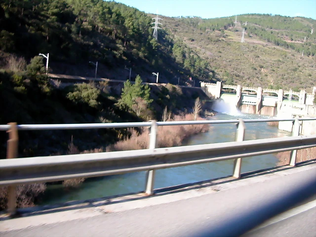 DSCN1762 DSCN1762