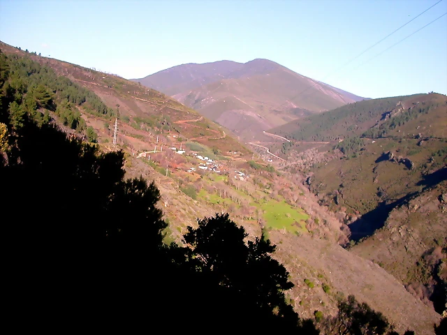 DSCN1817 DSCN1817