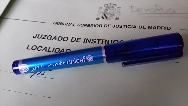 20161205_131948 20161205_131948
