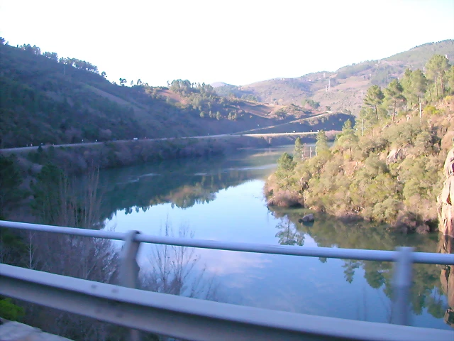 DSCN1758 DSCN1758