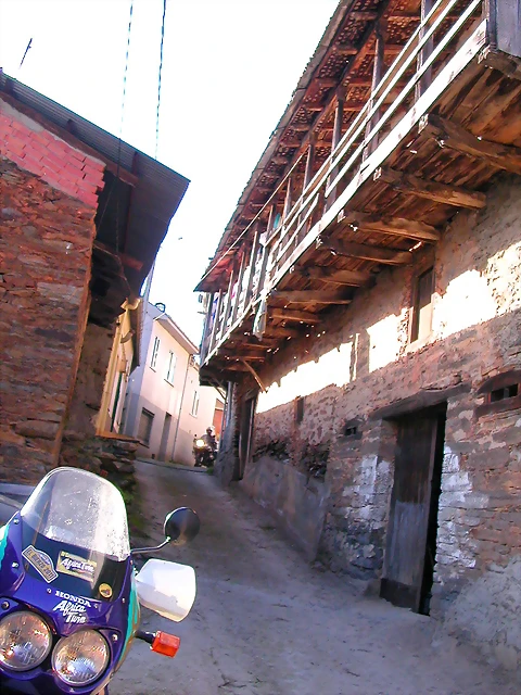 DSCN1784 DSCN1784