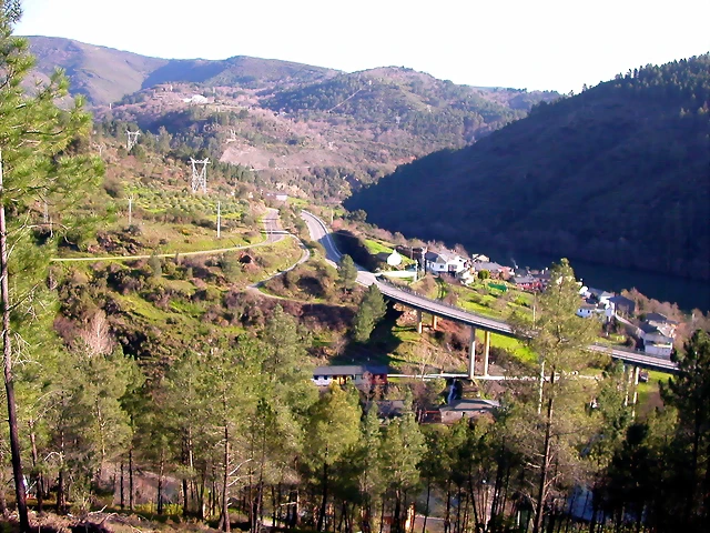 DSCN1802 DSCN1802
