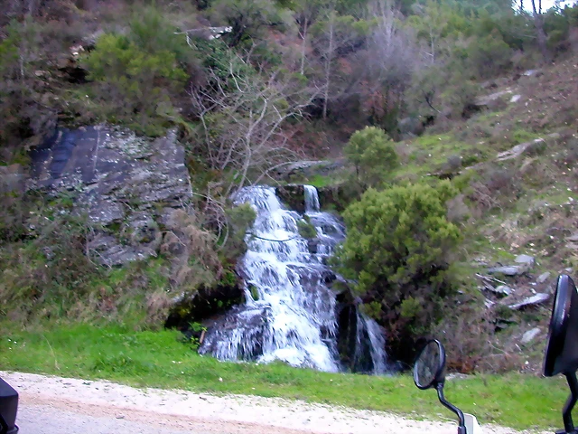 DSCN1820 DSCN1820
