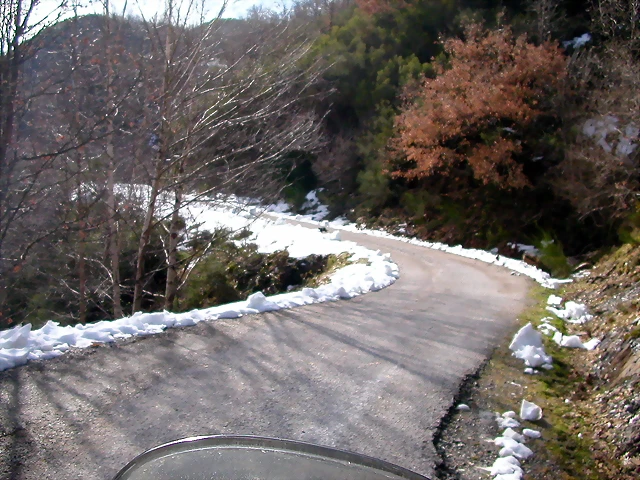 DSCN1668 DSCN1668