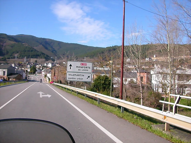 DSCN1745 DSCN1745
