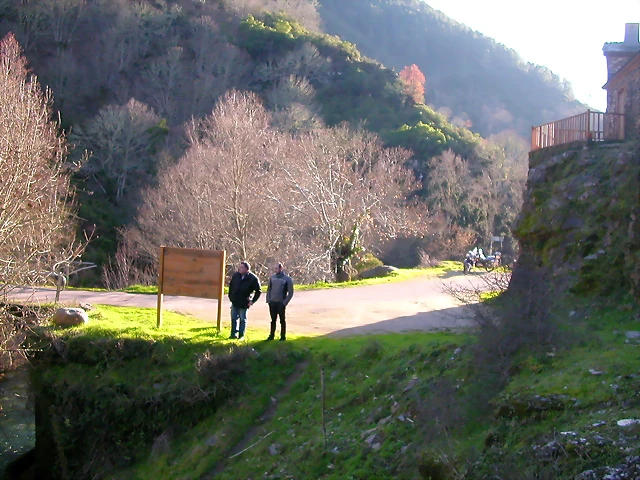 DSCN1843 DSCN1843