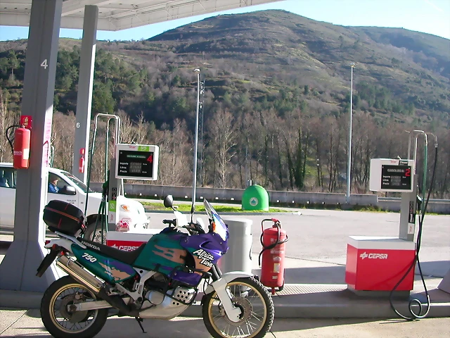 DSCN1748 DSCN1748