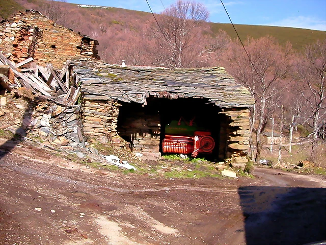 DSCN1692 DSCN1692
